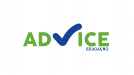 Logo of EAD Advice
